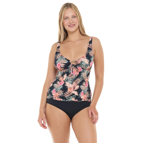 Paula Tankini - MARAJO - SKYE