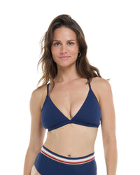 Haut Jayme bonnet D - MARINA