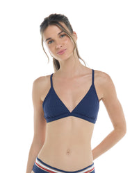 Jayme Top - MARINA