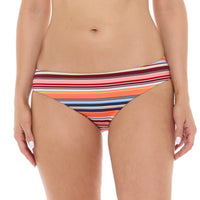 Melanie Bottom - PAROS - SKYE