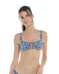 Ebba Top - ROMANTICA