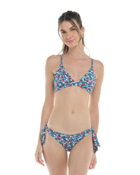 Jayme Top - ROMANTICA