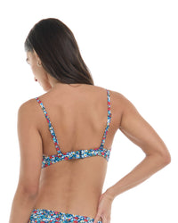 Molly Top - ROMANTICA