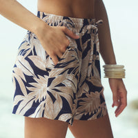 Shorts Lucy - SAVAGE