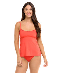 Piper Tankini - DIVINE-Calypso