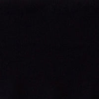 Bridget D/DD Cup Tankini - BLACK