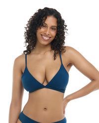 Jayme D Top - INDIGO