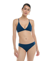 Jayme Top - INDIGO