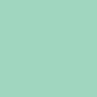 Jayme Top - TURQUOISE