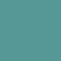 Mara D Cup Top - CELADON