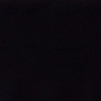 Rachel Bottom - BLACK