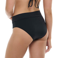 Rachel Bottom - BLACK
