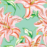 Anna One-Piece - TROPICAL MIRAGE
