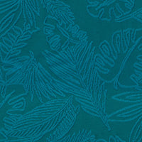 Ebba Top - WILD HAVEN