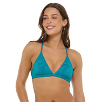 Jayme Top - WILD HAVEN - SKYE