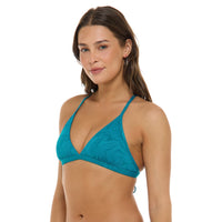 Jayme Top - WILD HAVEN - SKYE