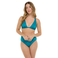 Lila Top - WILD HAVEN