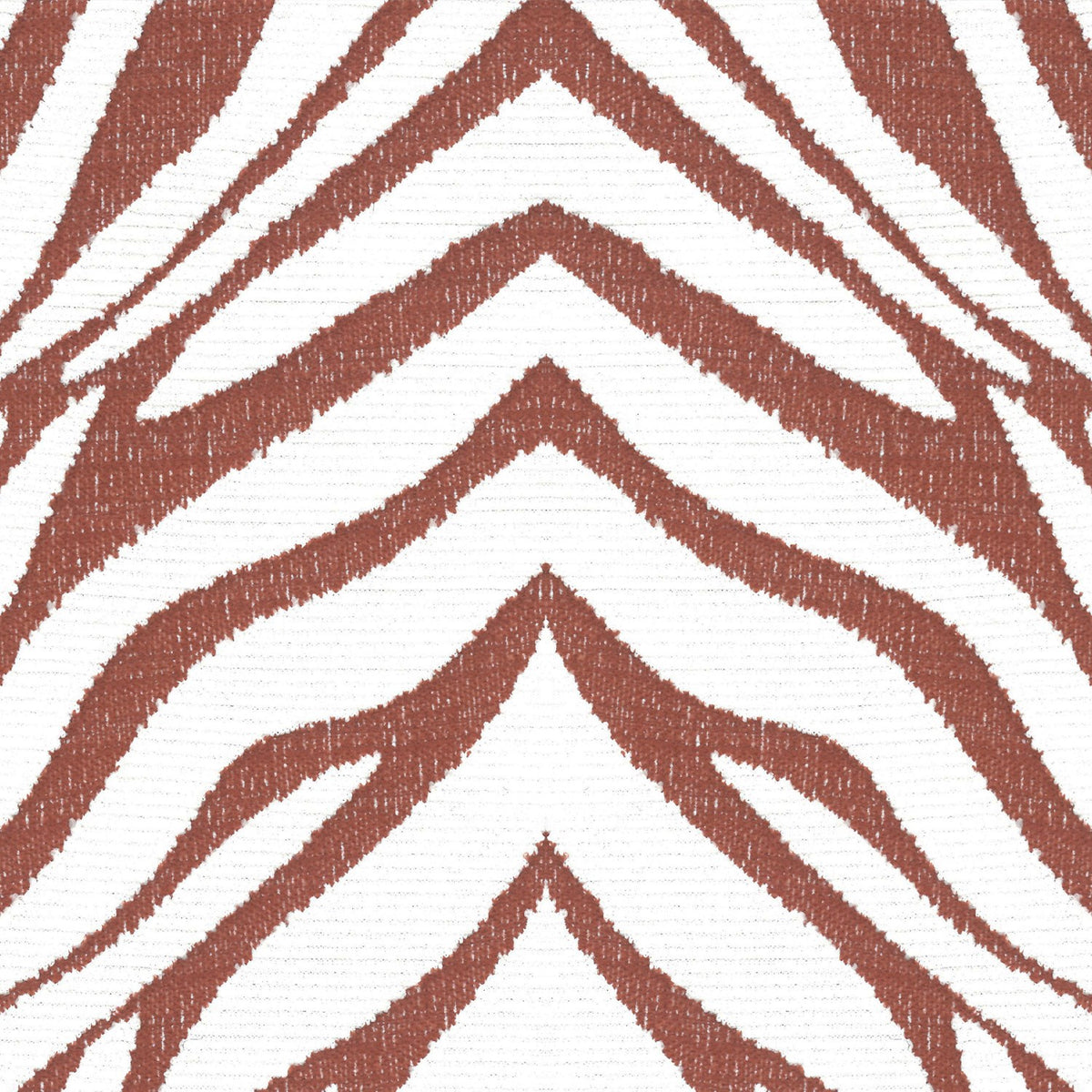 Hilary D,DD,E & F Cup Top - WILD TIDE