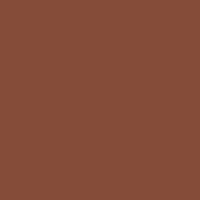 Lila Top - WILD TIDE