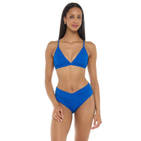 Jayme Top - ZANTARA - SKYE