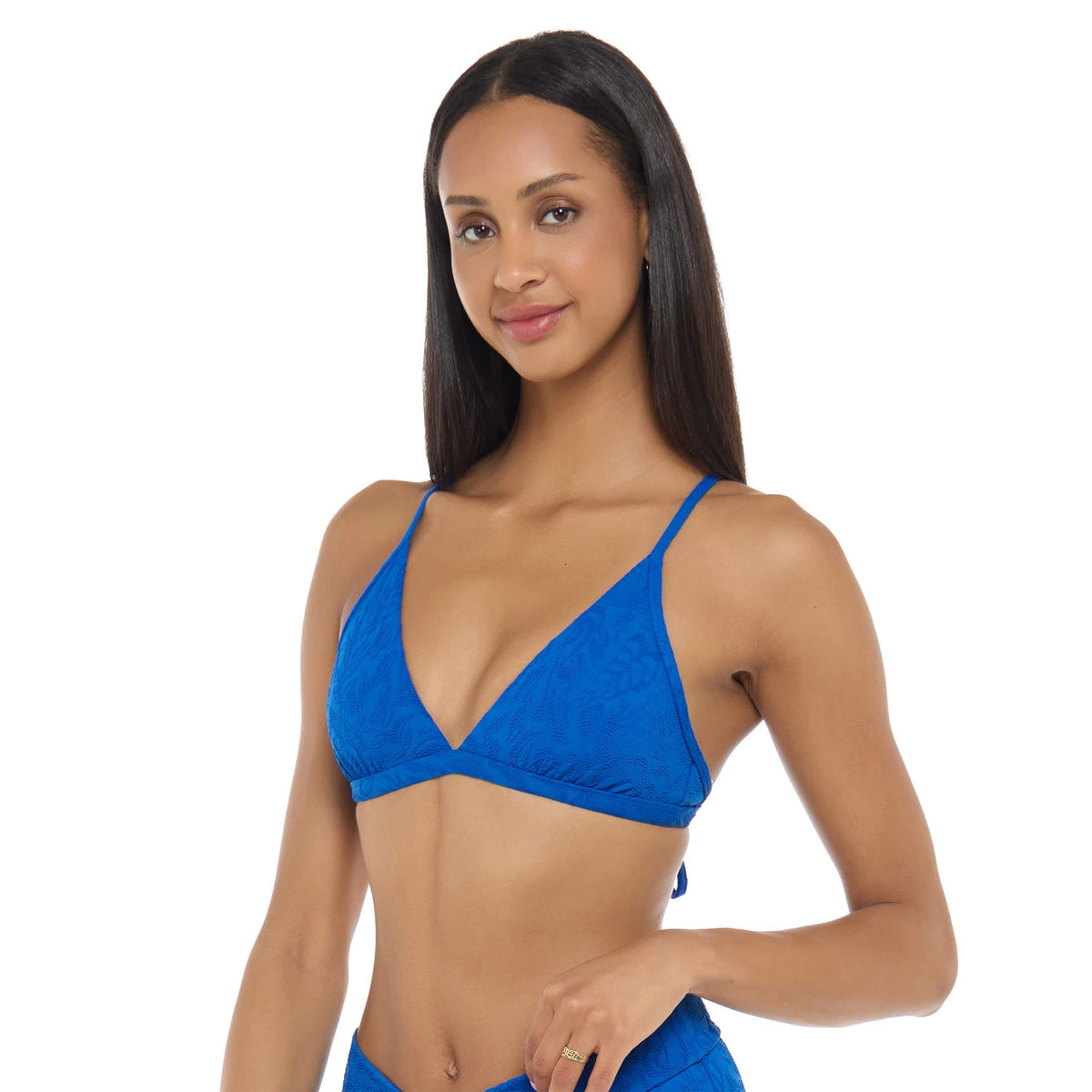 Jayme Top - ZANTARA - SKYE